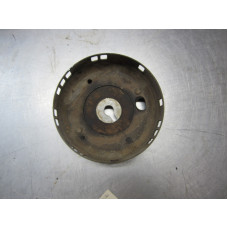 07W026 Camshaft Timing Gear From 2004 Dodge Ram 1500  5.7